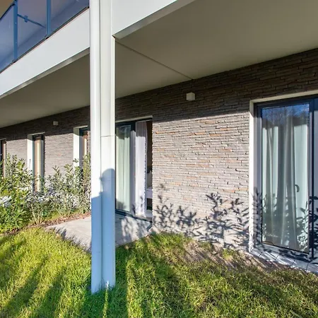 Belle View 13 Apartamento Szklarska Poręba