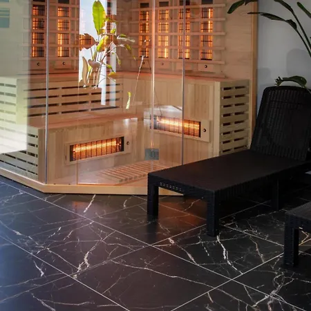 Apartamento Belle View 13 *